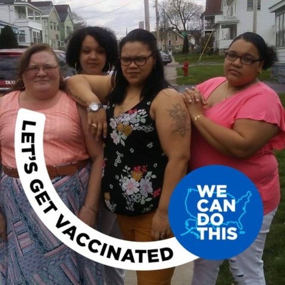 Meet your Posher, Kitty - Picture 1 of 1